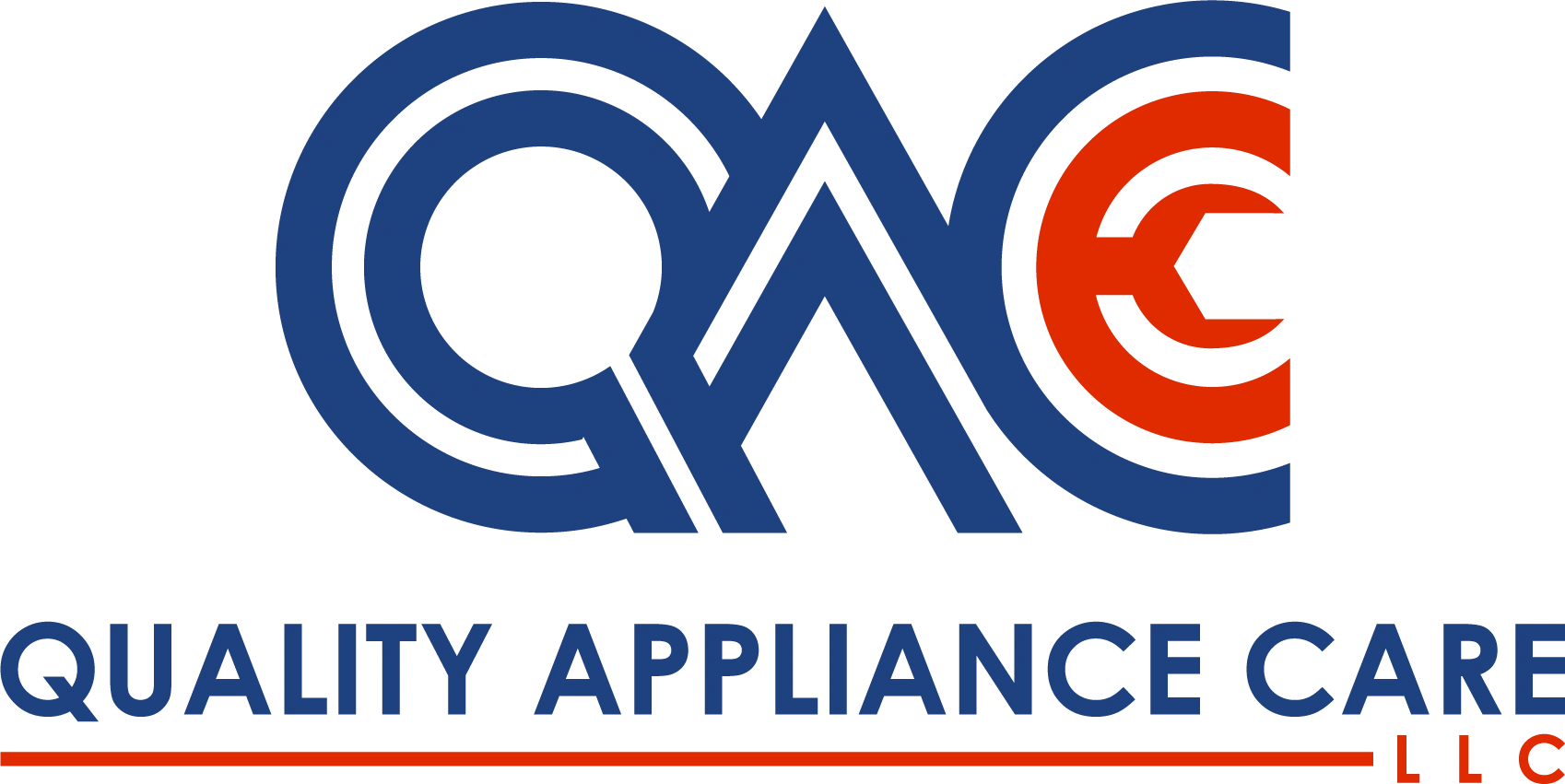 Quality Appliance Care